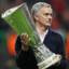 Mourinho_PT