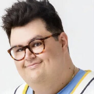 Pizza Movie guy