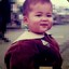 GODMO