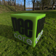 peecore - steam id 76561197960840071
