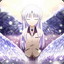 White Angel ♥♕