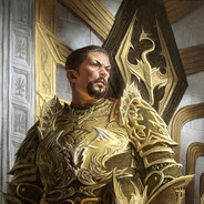 DistressBC's Avatar