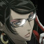 nod for head's avatar