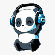 JustAVeryCutePanda