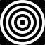 BuLLsEye