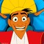 Keizer Kuzco