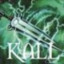 Kall