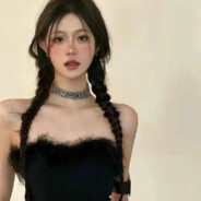 假装沉睡の丈夫