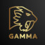 GaMMa