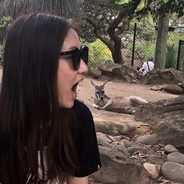 作天作地作作作