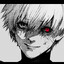 Eight