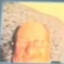 Saburo Netanyahu