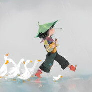 春风不负逍遥客