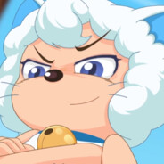 青青草原喜羊羊