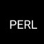 BLACK  PERL