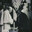 tv/blur881