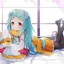丶夜色真美丶
