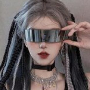 宝我昨天升职了 快来吸我的升职气