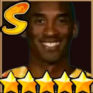 她说自己抠破的