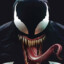 Taste my Venom