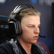 botjokke