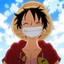 luffy