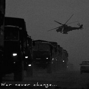 ВластелинБалтики