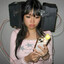 Heartlessmelody