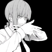 あなたが私のdarling