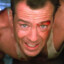 John McCLANE