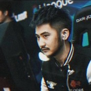 电竞少女丶郭德纲