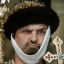 Ivan the Terrible