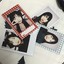 cutell~