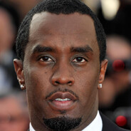 P. Diddy