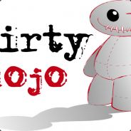 .: DirtY MoJo :.