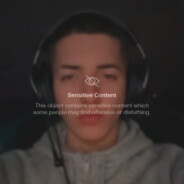NenoBoss avatar