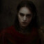Demiurge