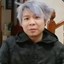 吴川本人