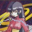 Varia