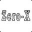 Zero-x