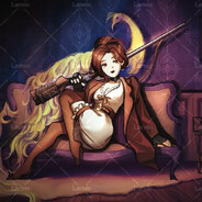 『AHA』毒岛冴子