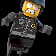 EVERYDAY IS AWESOME!