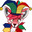 TulipBalm's Avatar