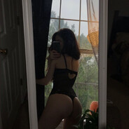 Барабас карабас