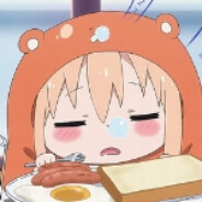 我与七月只差三天