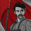 Hasan Abi