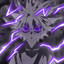 Ҡiryuu 先様