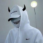 mercurio - steam id 76561197963203121
