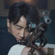 中官西路至尊宝