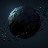 95#加满,倾家荡产